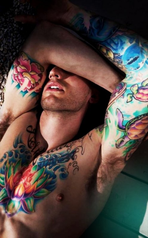 Yeferson Cossio