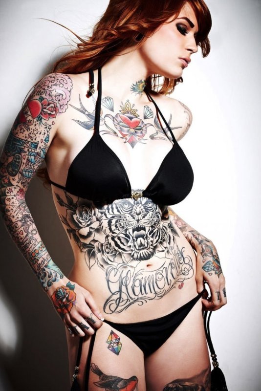 Mary-Leigh Maxwell