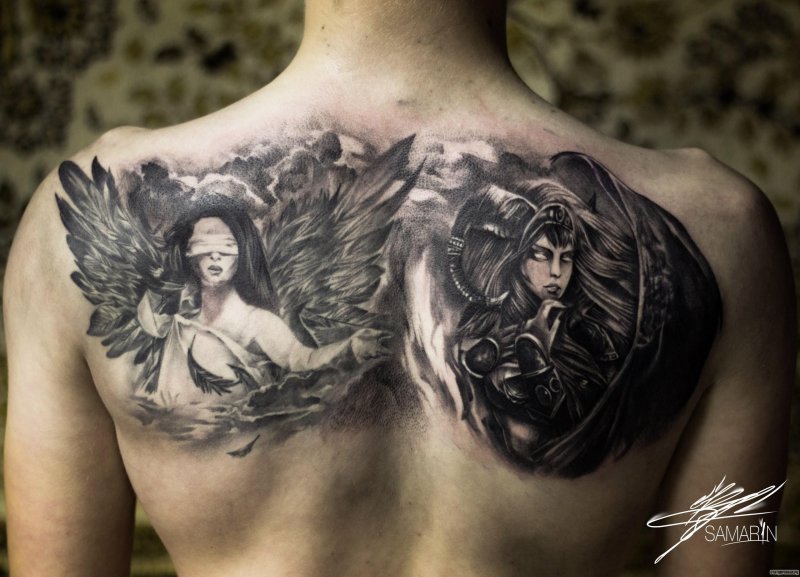 Rob Borbas