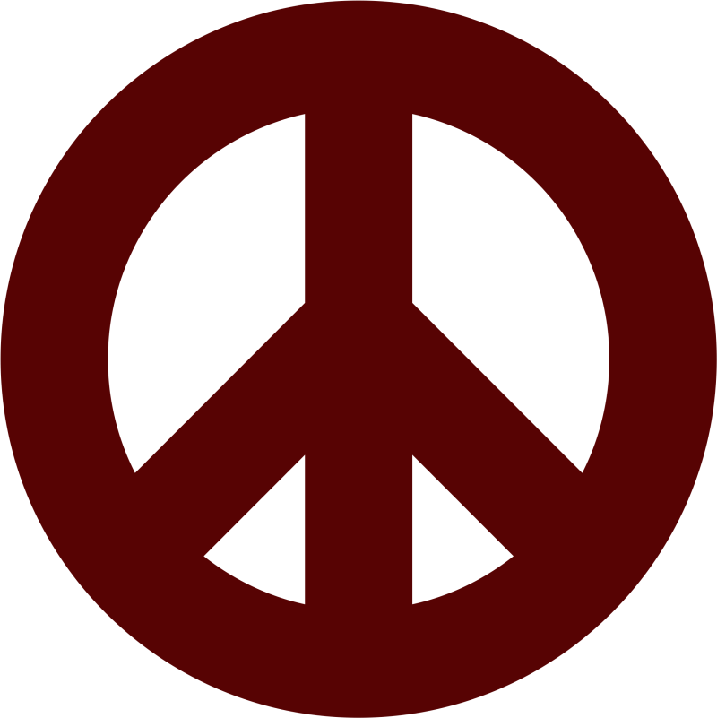 Символ Пацифик