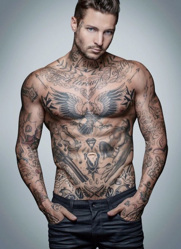 Shane Burnell