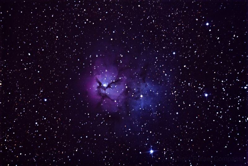 NGC 1491