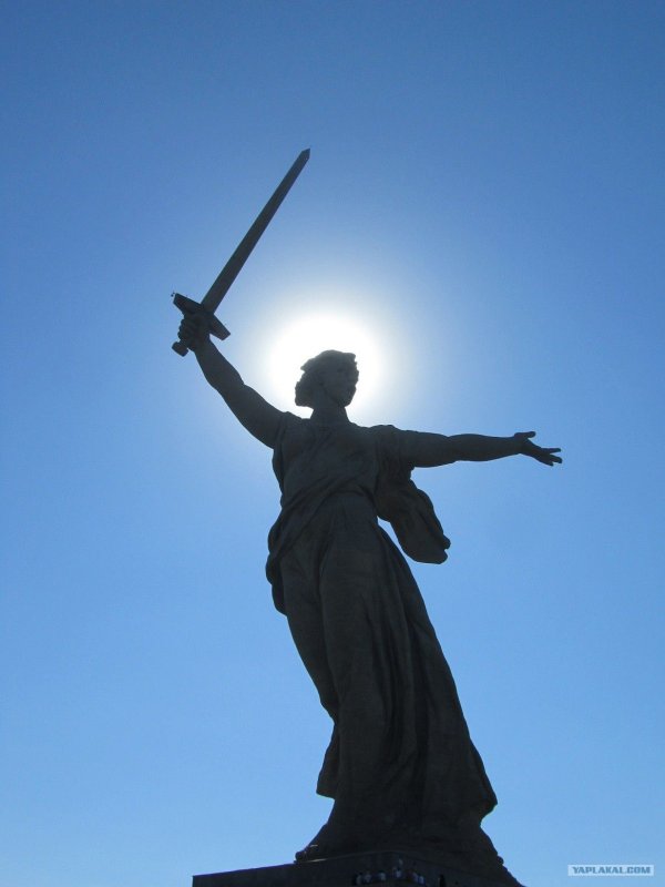 Пьета Микеланджело Чикано