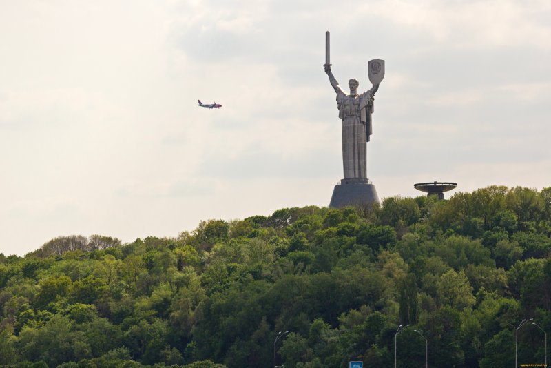 Иисус Распятие тату