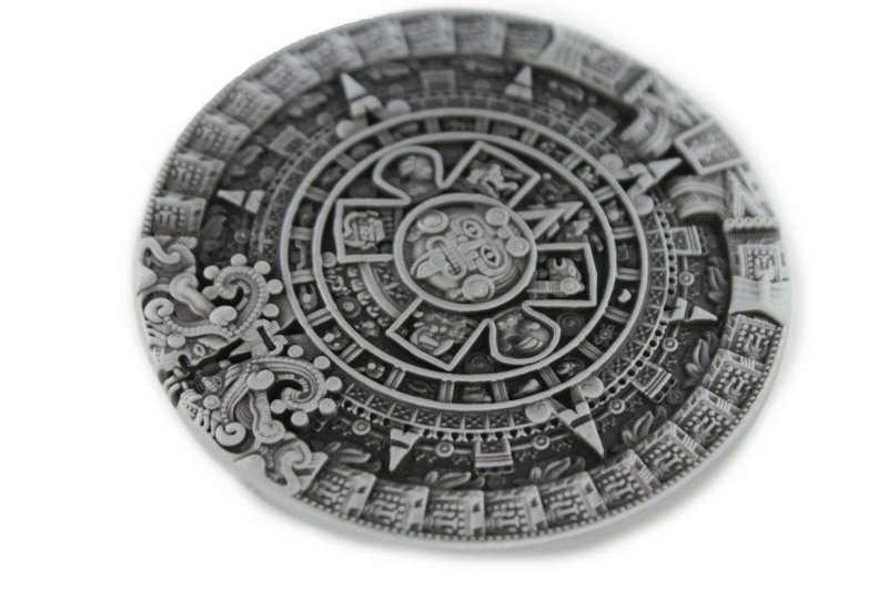 Aztec 2304042891