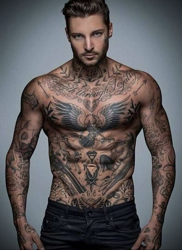 Василий Шереметьев