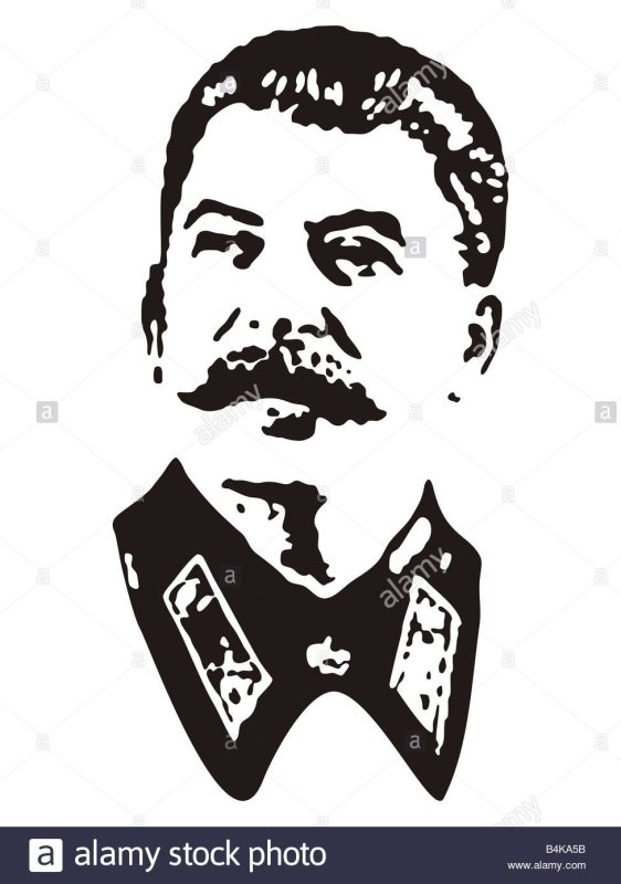 Путин в наколках