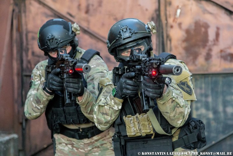 Военные тату