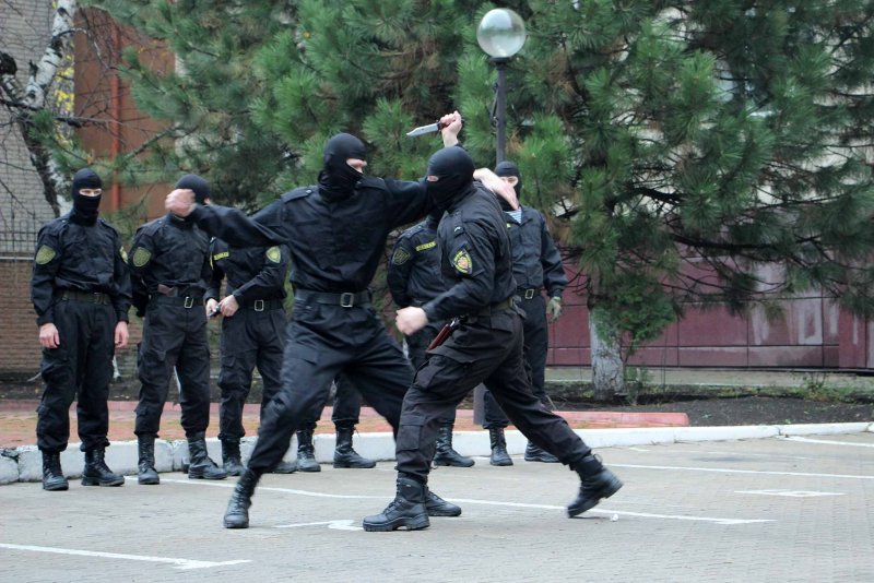 Наколки ВДВ 76 ДШД