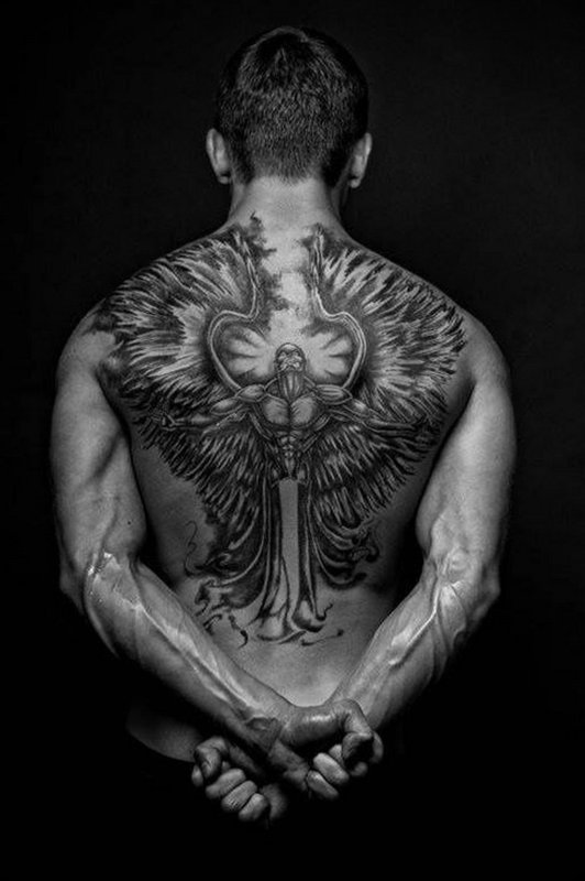 Shane Burnell