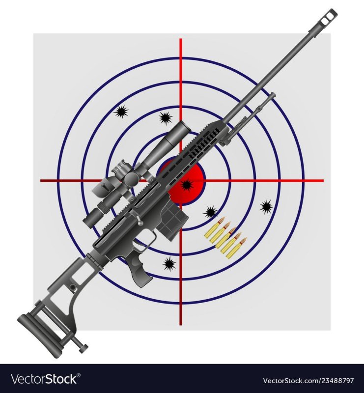 Тату Военная разведка