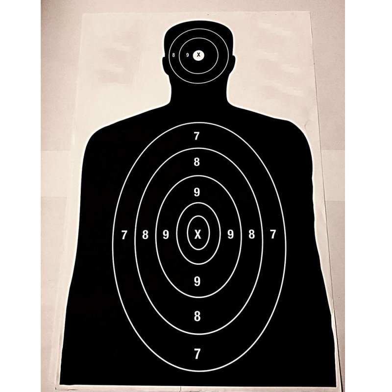 Hit the target win 300.000$