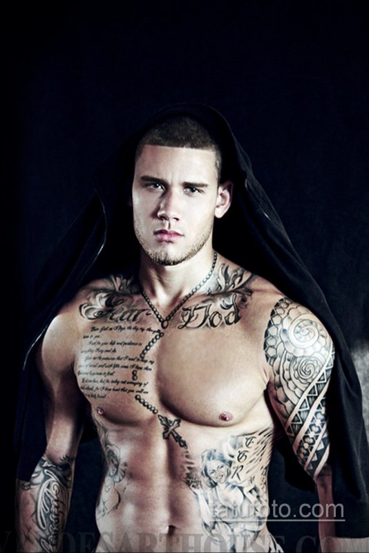 Vince ramos