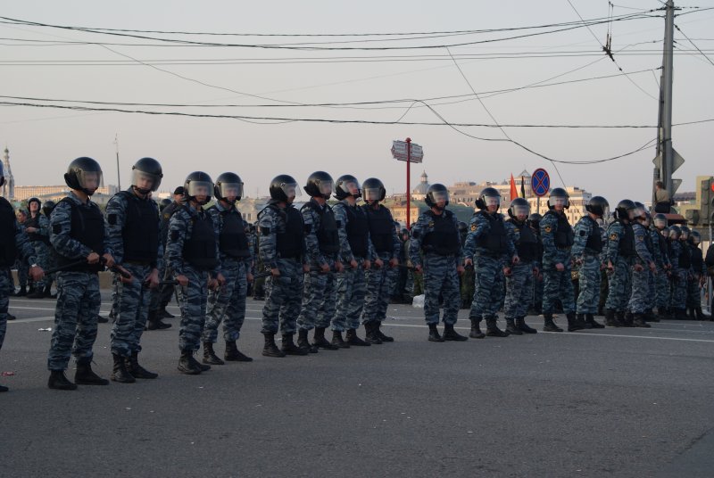 Байкерские тату