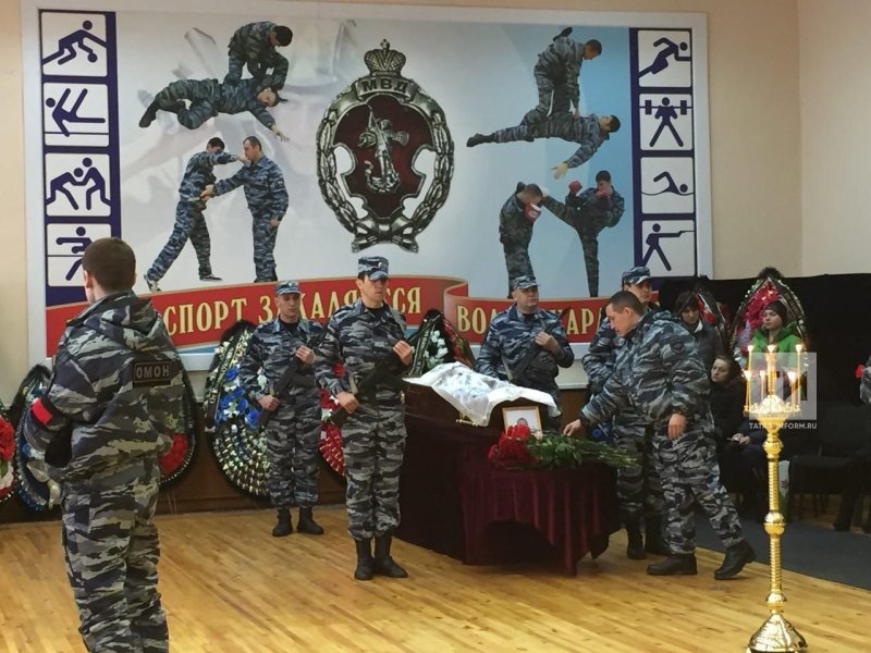Военные Татуировки