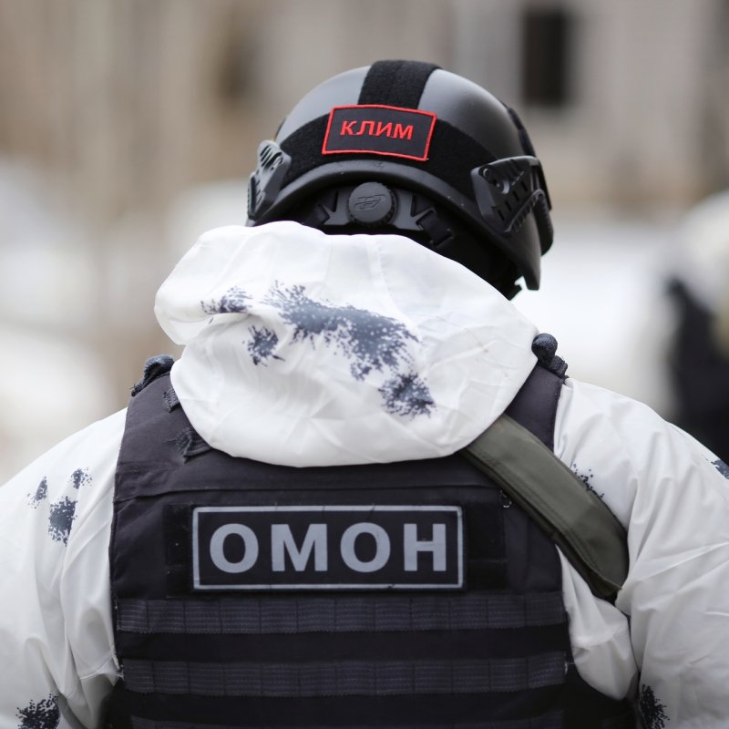 Тату воин рыцарь