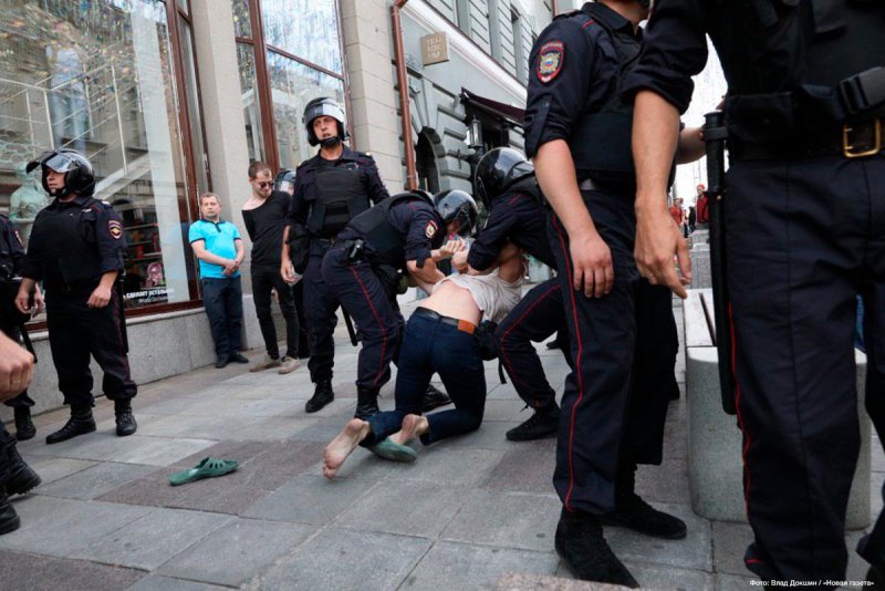 Тату разведка РВСН