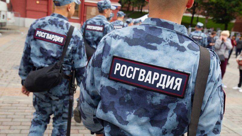 Отряд Альфа Беларусь протесты