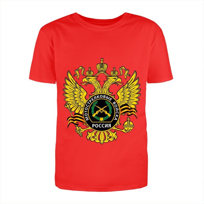 Армейские Татуировки