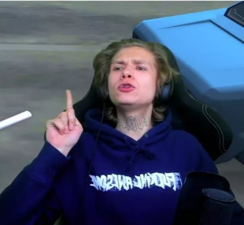 Даня ураган Хокаге