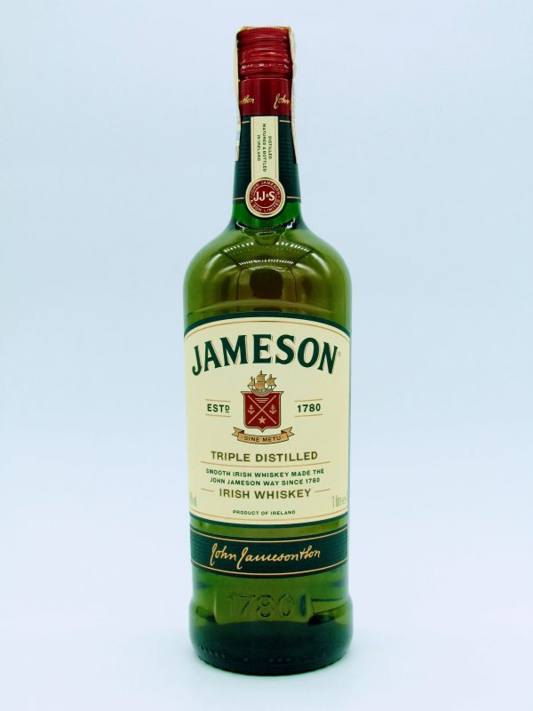 Jesse Jameson Ortiz
