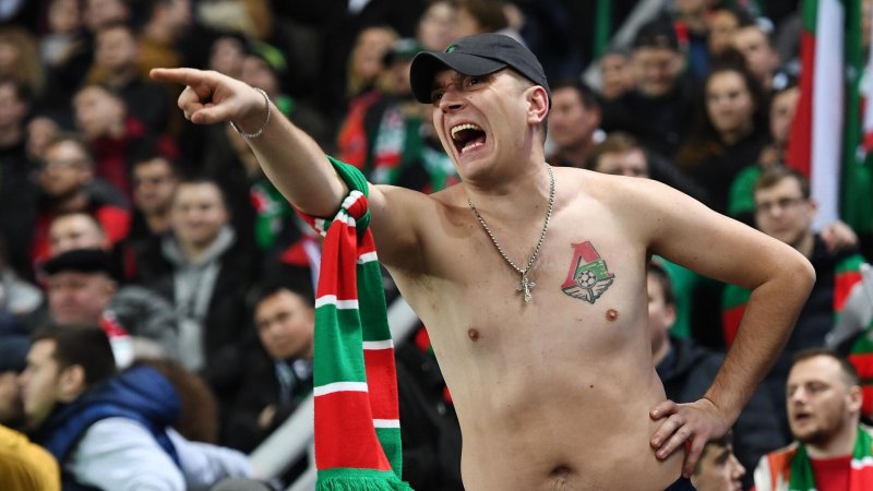 Паровоз ЧМ тату