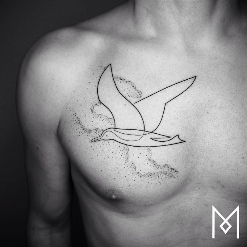 Swallow meaning