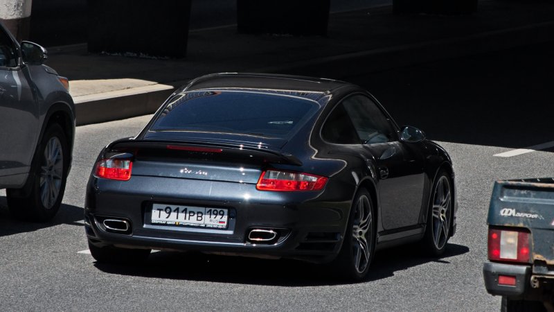 Ring 911 картинка