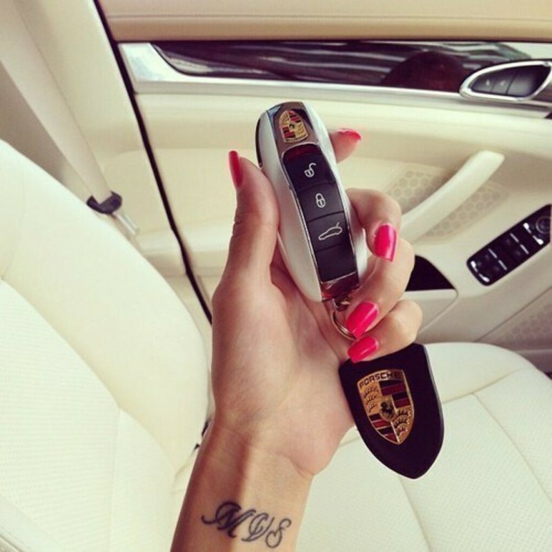 Порше 911 992 турбо s