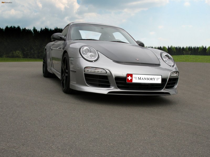 Е911кх номер