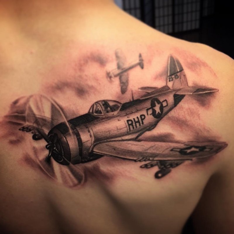 Ми-24 вертолёт спереди