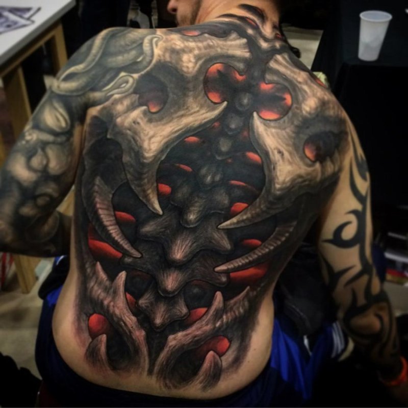 Бальдр God of War