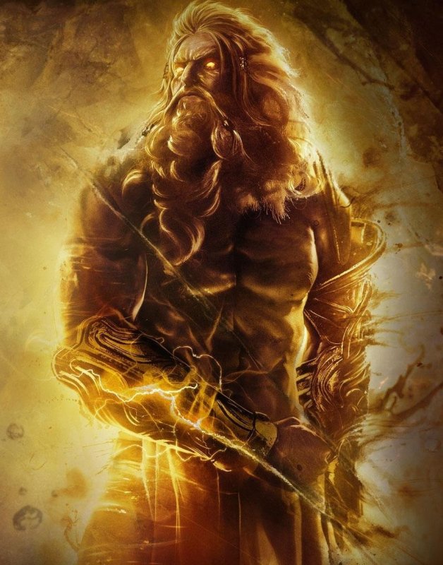 Hades игра боги арены