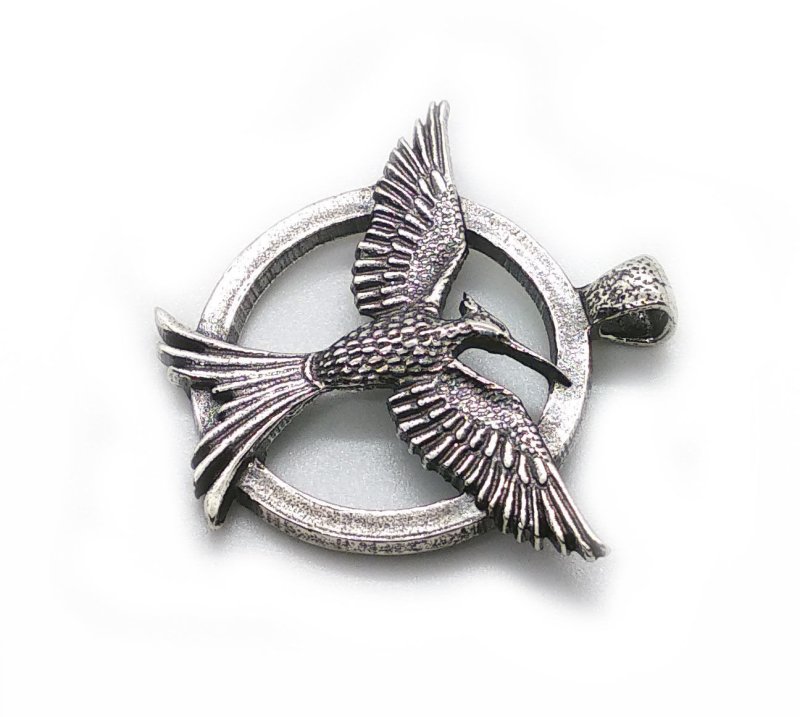 Дрозд пересмешник