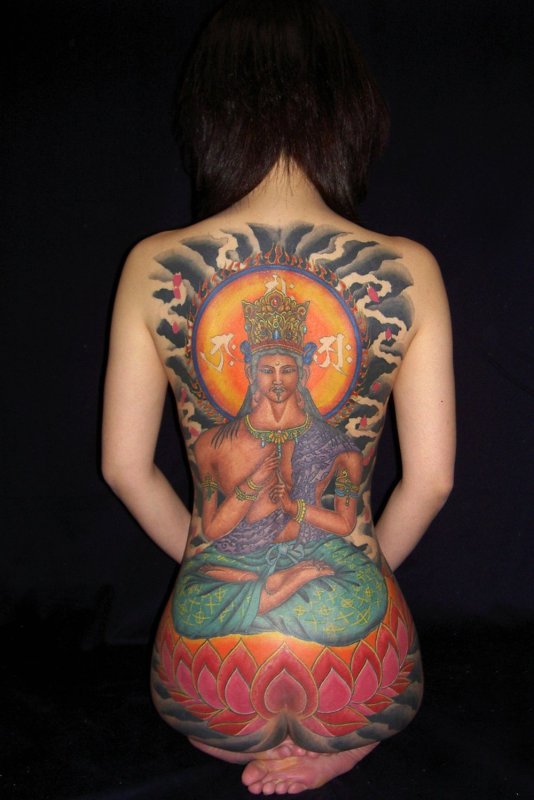 Египет богиня Hathor