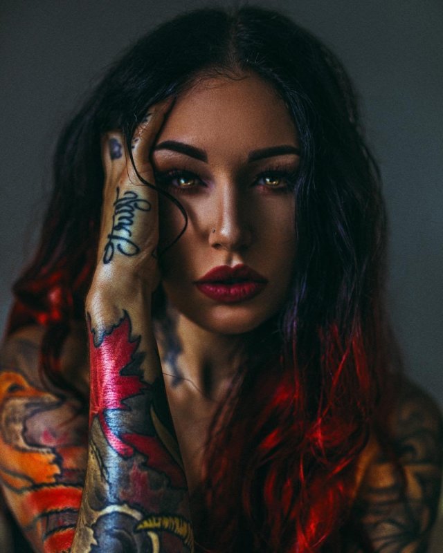 Haris Nukem Riae