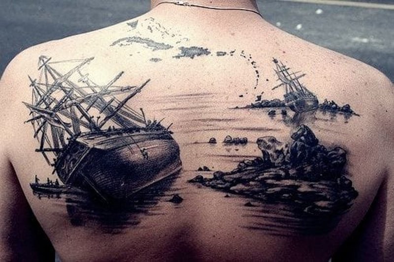Кейт Уинслет Пушок на лице