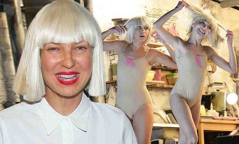 Sia 2000