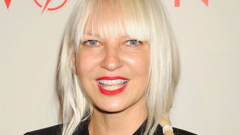 Sia 2003