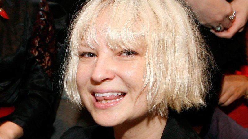 Sia 2020