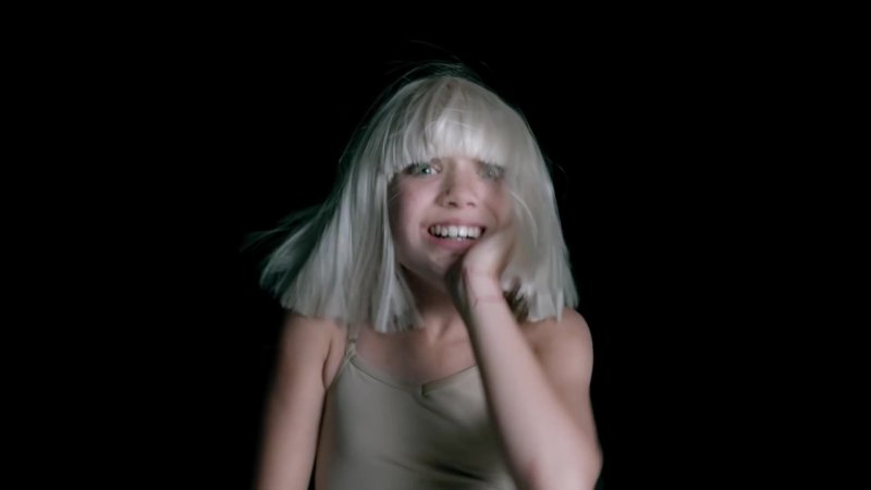 Sia 2004
