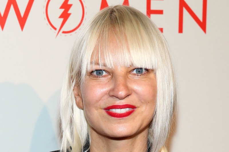 Sia 1993