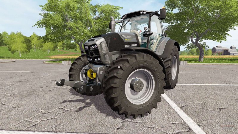 Крючки Gamakatsu Hook LS-2210s