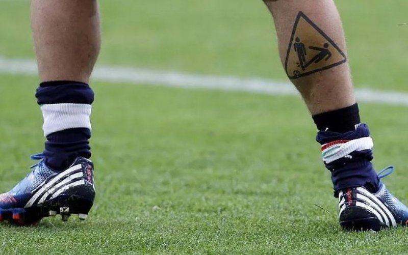 Fantasy Rugby