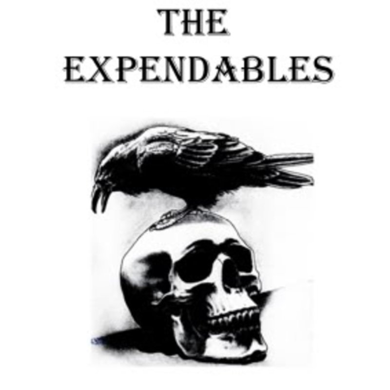 Неудержимые 2 (2012) (the Expendables 2)