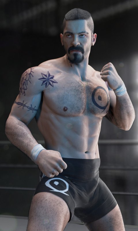 Юрий Бойко