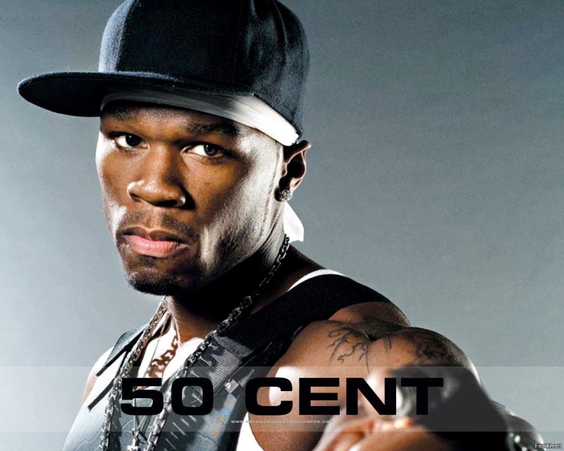 Birdman Removed Tattoos