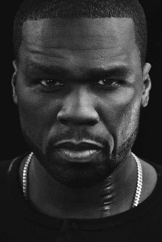 Дюраг 50 Cent