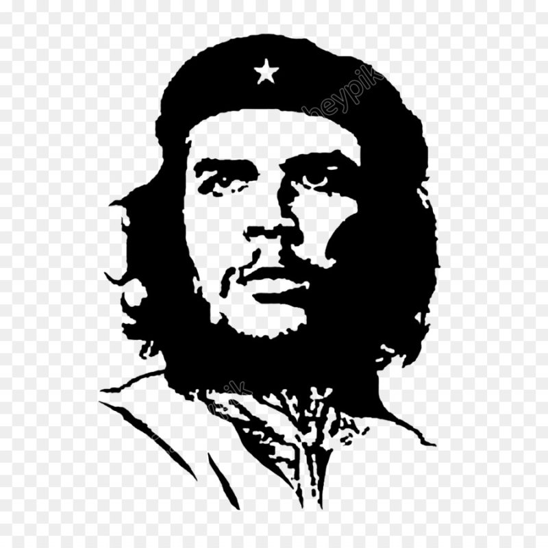 Че рисовать Рандомайзер.