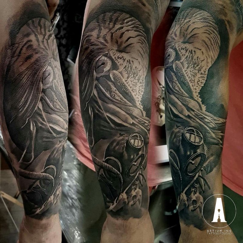 Seatattoo(1)